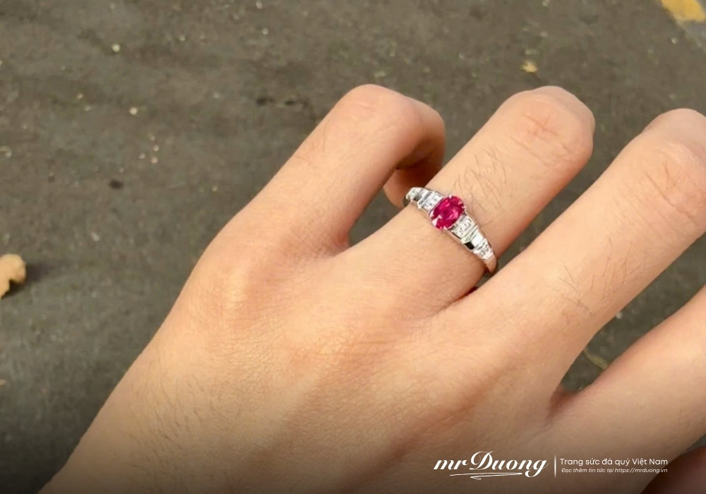 spinel-do-la-giai-phap-thay-the-tot-nhat-cho-ruby-khi-len-trang-suc-10