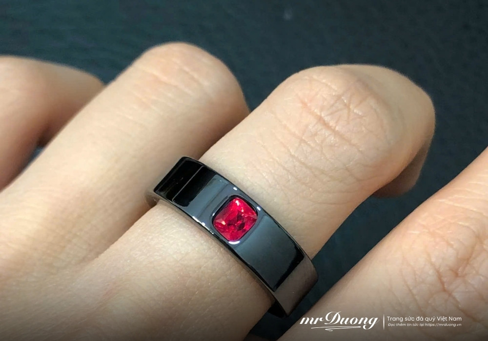 spinel-do-la-giai-phap-thay-the-tot-nhat-cho-ruby-khi-len-trang-suc-3