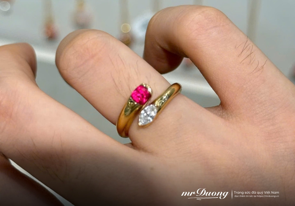 spinel-do-la-giai-phap-thay-the-tot-nhat-cho-ruby-khi-len-trang-suc-5