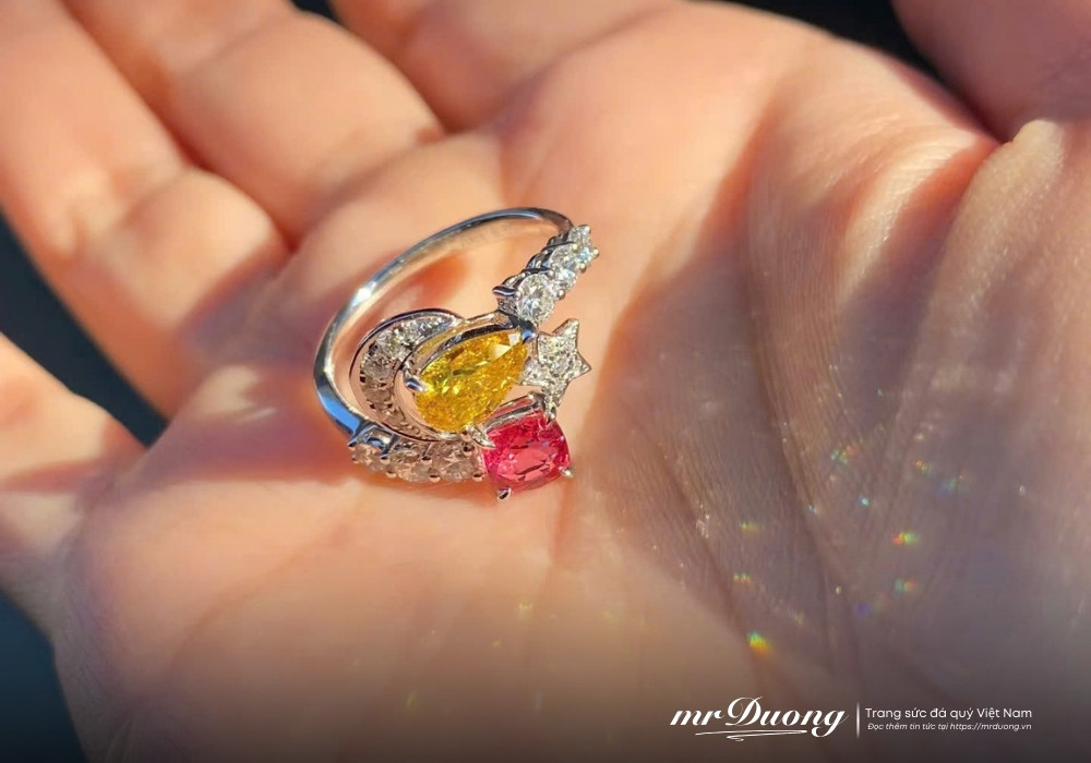 spinel-do-la-giai-phap-thay-the-tot-nhat-cho-ruby-khi-len-trang-suc-6