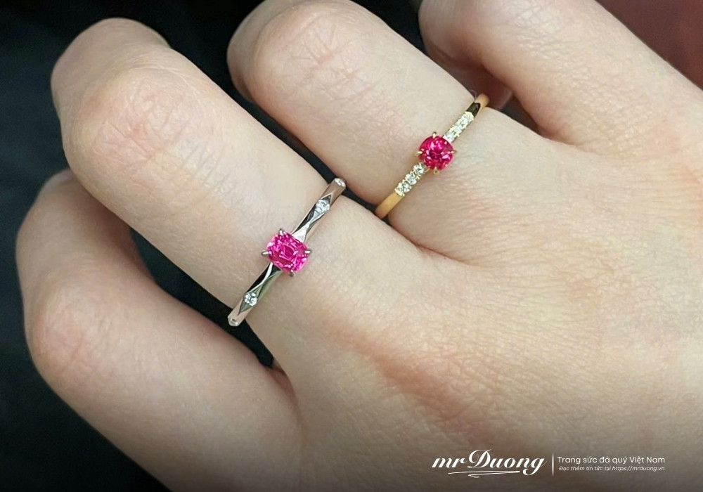 spinel-do-la-giai-phap-thay-the-tot-nhat-cho-ruby-khi-len-trang-suc-7