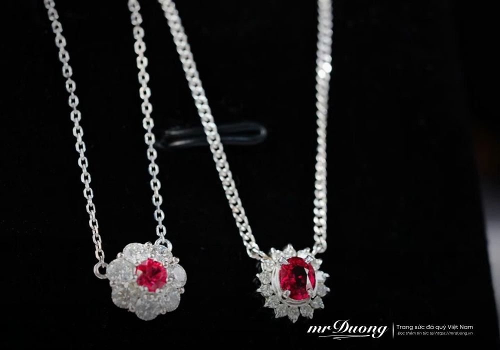 spinel-do-la-giai-phap-thay-the-tot-nhat-cho-ruby-khi-len-trang-suc-8