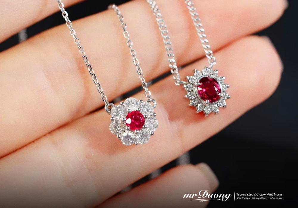 spinel-do-la-giai-phap-thay-the-tot-nhat-cho-ruby-khi-len-trang-suc-9