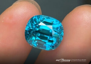 Đá sinh mệnh là gì? Ý nghĩa, cách chọn và công dụng theo phong thủy