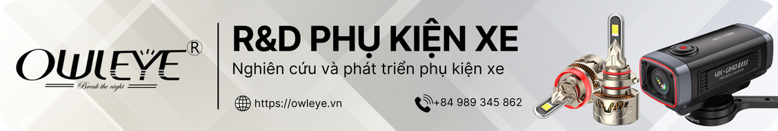 Owleye banner phu kien cong nghe