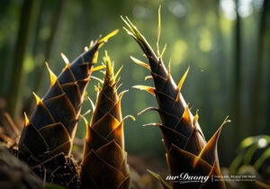 ai-roi-cung-chet-vay-sao-chung-ta-lai-phai-song-1