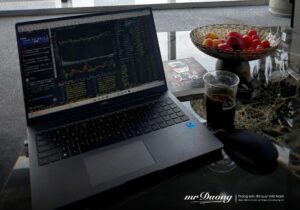 bi-quyet-thanh-cong-trong-dau-tu-nhin-nhan-va-kien-nhan-la-suc-manh-thuc-su