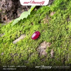 da-ruby-tu-nhien-goc-bai-gau-luc-yen-mrdrb2210-1