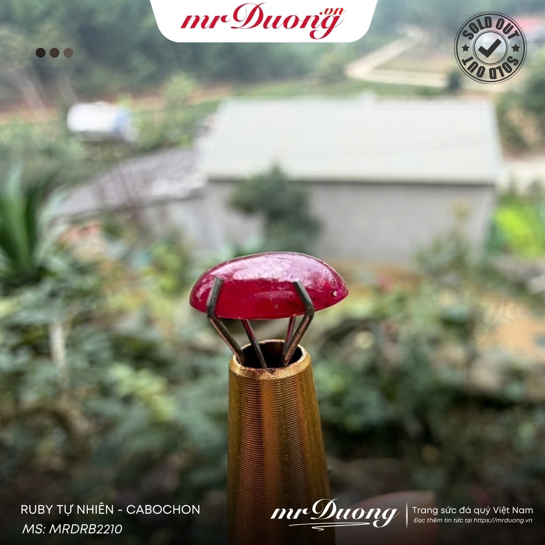 da-ruby-tu-nhien-goc-bai-gau-luc-yen-mrdrb2210-2