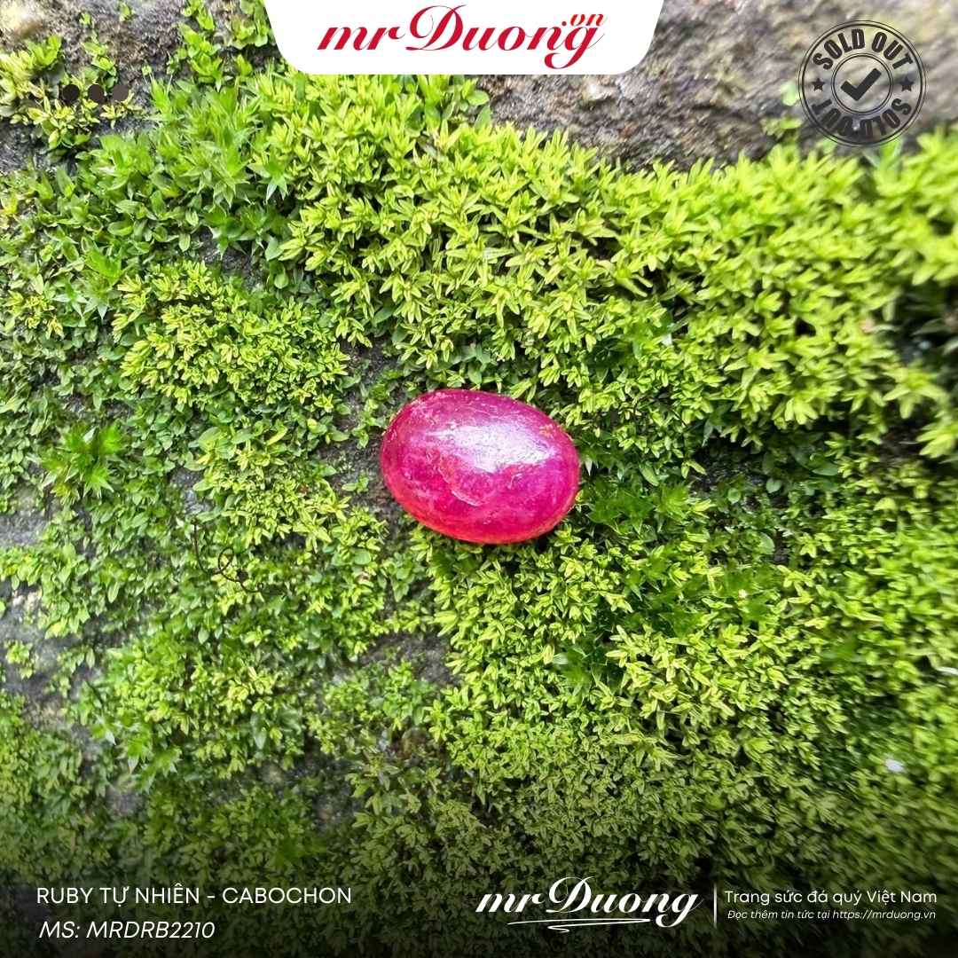 da-ruby-tu-nhien-goc-bai-gau-luc-yen-mrdrb2210