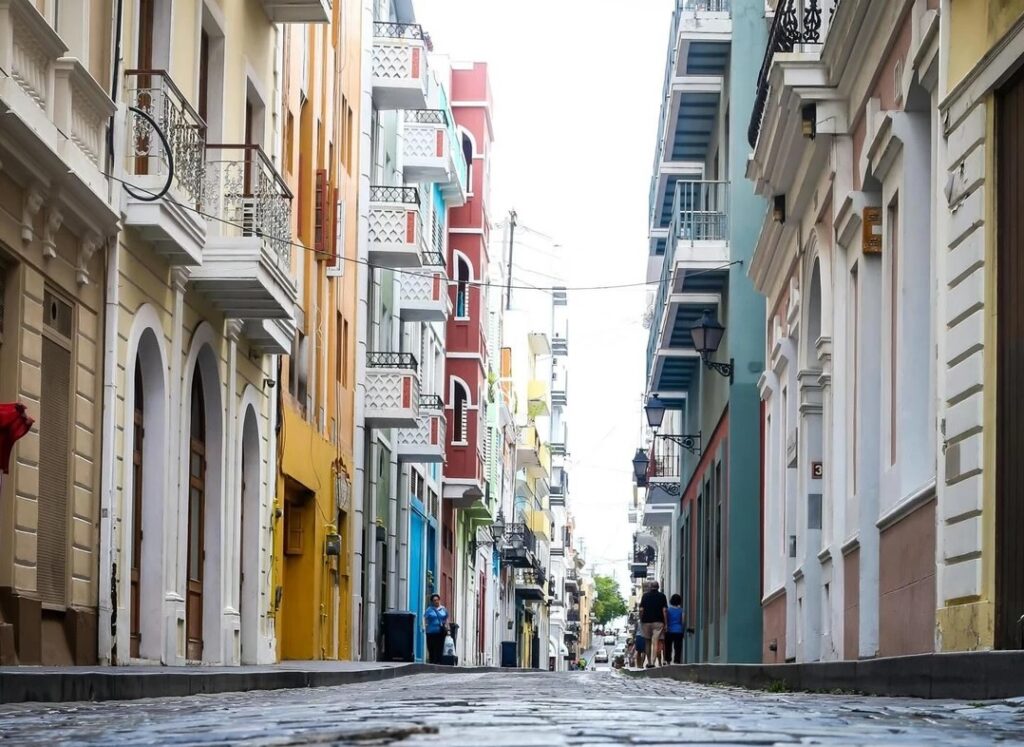 du-bao-chu-ki-18-nam-da-quay-tro-lai-chung-ta-nen-lo-ngai-vi-mot-nen-kinh-te-se-tro-nen-te-hon