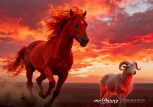 du-doan-nam-binh-ngo-va-dinh-mui-nganh-kinh-doanh-nao-se-len-ngoi