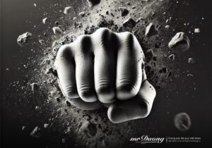 dung-ngu-ngoc-nua-ban-khong-can-sang-tao-hay-sao-chep-va-hoc-hoi-doi-thu-mot-cach-thong-minh