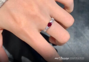 khoa-hoc-da-quy-9-gia-toc-lon-trong-ho-da-quy-ban-can-biet