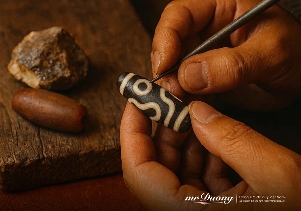 kien-thuc-da-quy-bach-khoa-toan-thu-ve-vong-co-da-dzi-2