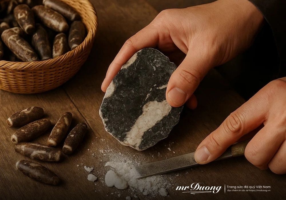 kien-thuc-da-quy-bach-khoa-toan-thu-ve-vong-co-da-dzi-3