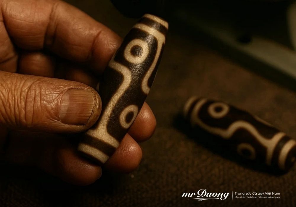 kien-thuc-da-quy-bach-khoa-toan-thu-ve-vong-co-da-dzi-5