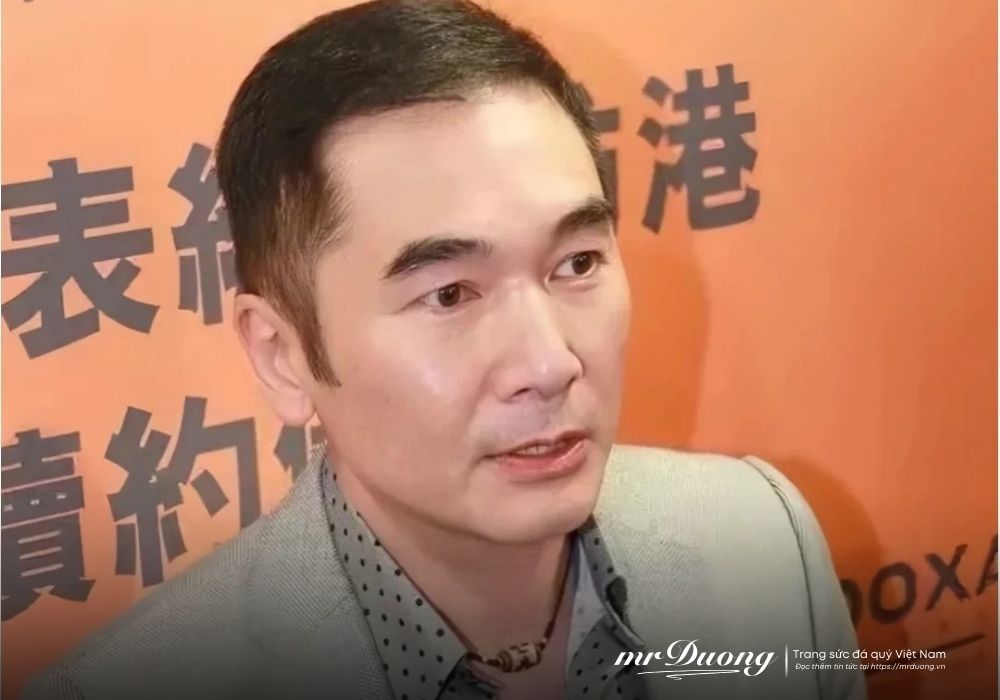 kien-thuc-da-quy-bach-khoa-toan-thu-ve-vong-co-da-dzi