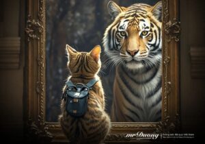 lam-kinh-doanh-ma-khong-hieu-nguyen-tac-don-gian-nay-thi-ban-som-that-bai