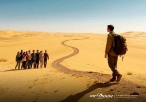 Làm thế nào để nuôi dưỡng tâm hồn thuần khiết