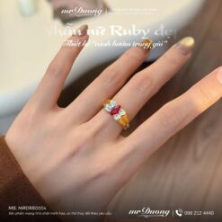 mau-nhan-nu-canh-buom-trong-gio-voi-vang-10k-da-chu-ruby-cat-giot-nuoc-to-diem-4-canh-voi-da-moissanite-hoac-kim-cuong-mrdrb0004-6