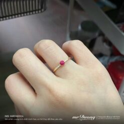 mau-nhan-nu-danh-cho-su-gian-don-dong-dieu-ma-mrdg0126-3