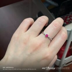 mau-nhan-nu-danh-cho-su-gian-don-dong-dieu-ma-mrdg0126-4