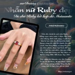 mau-nhan-nu-dep-voi-da-chu-la-ruby-ket-hop-da-moissanite-mrdrb0003-1