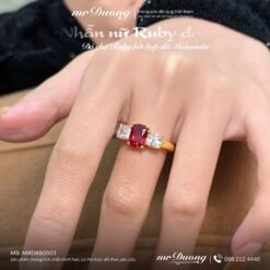 mau-nhan-nu-dep-voi-da-chu-la-ruby-ket-hop-da-moissanite-mrdrb0003-3