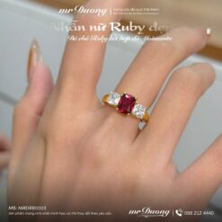 mau-nhan-nu-dep-voi-da-chu-la-ruby-ket-hop-da-moissanite-mrdrb0003-4