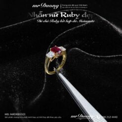 mau-nhan-nu-dep-voi-da-chu-la-ruby-ket-hop-da-moissanite-mrdrb0003-5