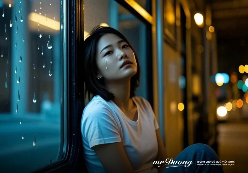 neu-da-met-moi-hay-dung-lai-va-nghi-ngoi-cuoc-song-khong-phai-luc-nao-cung-voi-va-1