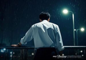 neu-da-met-moi-hay-dung-lai-va-nghi-ngoi-cuoc-song-khong-phai-luc-nao-cung-voi-va