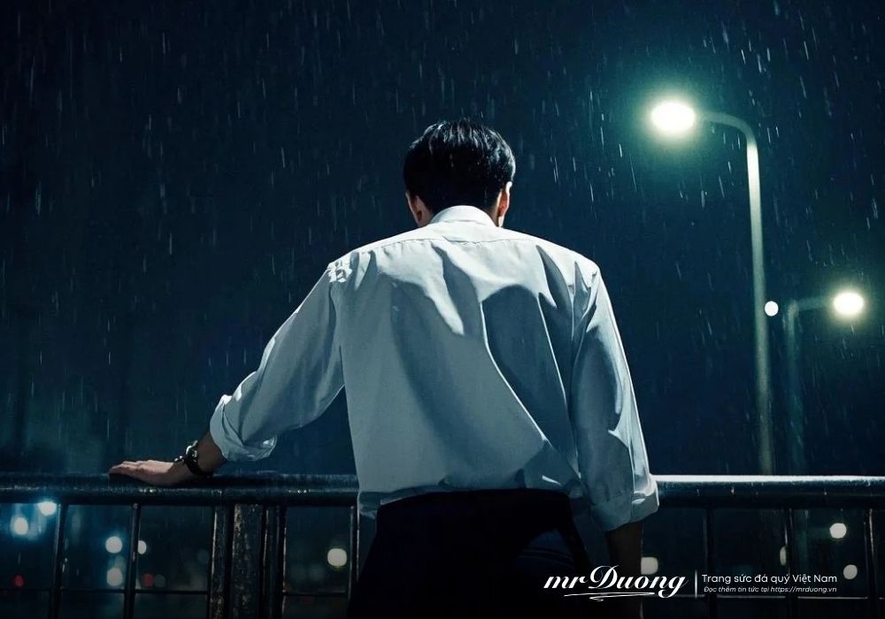 neu-da-met-moi-hay-dung-lai-va-nghi-ngoi-cuoc-song-khong-phai-luc-nao-cung-voi-va