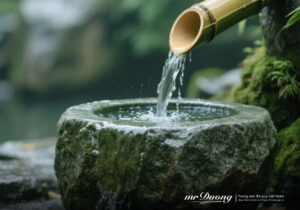 Sức mạnh của tâm hồn thuần khiết trong nghịch cảnh