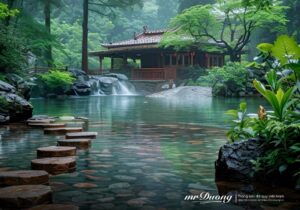 nuoc-co-phai-la-bieu-tuong-cua-su-giau-co-2