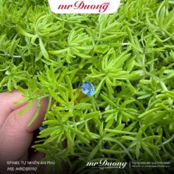 spinel-tu-nhien-mrdsi1190-bai-an-phu-luc-yen-kem-chung-thu-kiem-dinh-da-quy-doji-lab-3