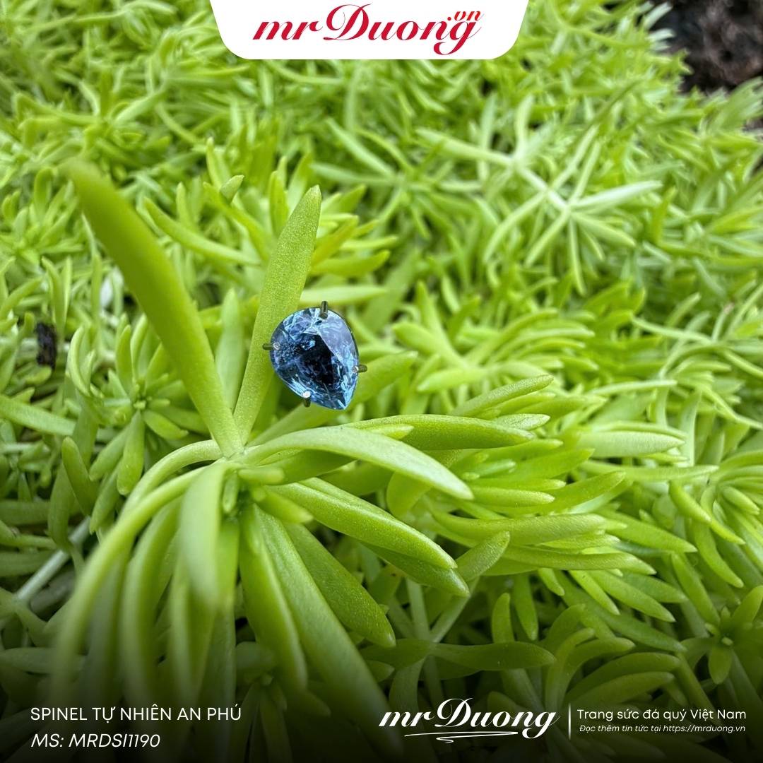spinel-tu-nhien-mrdsi1190-bai-an-phu-luc-yen-kem-chung-thu-kiem-dinh-da-quy-doji-lab-6
