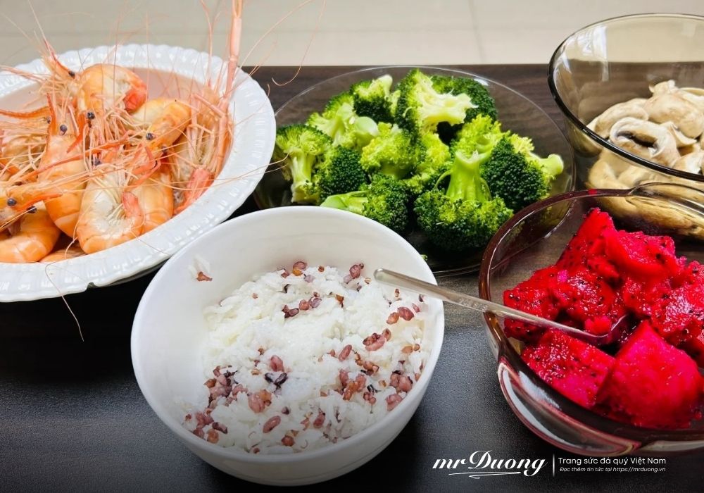 tai-sao-chung-ta-lai-bi-ung-thu-10-nhom-nguoi-de-mac-ung-thu-nhat-1