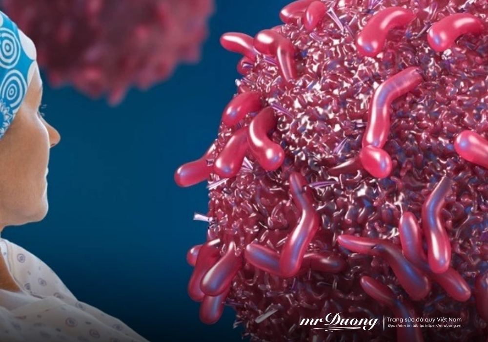 tai-sao-chung-ta-lai-bi-ung-thu-10-nhom-nguoi-de-mac-ung-thu-nhat