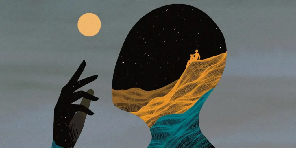 Góc nhìn mê tín hay tâm linh năm 2026 trong nhịp sống hiện đại giúp con người tìm lại sự cân bằng nội tâm