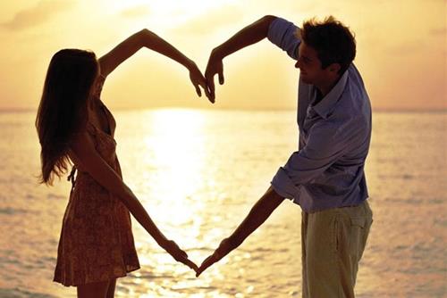 Thiên mệnh tình duyên 2026 không chỉ nói về việc yêu hay không yêu, cưới hay không cưới, mà là thời điểm con người nhận ra ai mới thực sự là người phù hợp để đi cùng mình trong chặng đường dài.