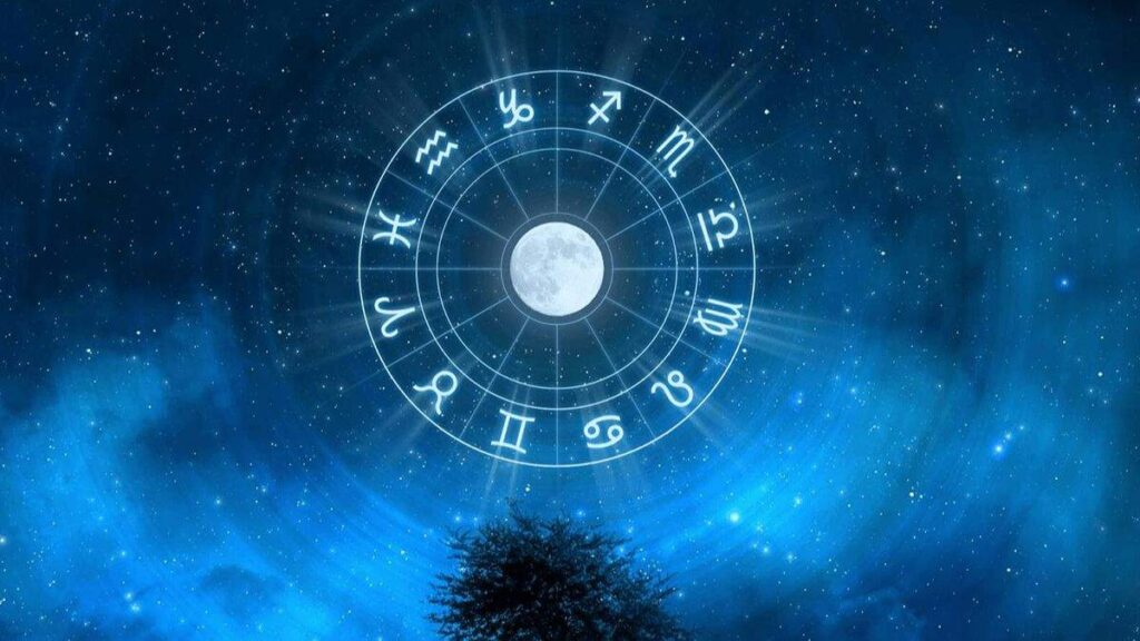 cung hoàng đạo của 12 tháng sinh về những sự nghiệp tình duyên cuối năm 2026