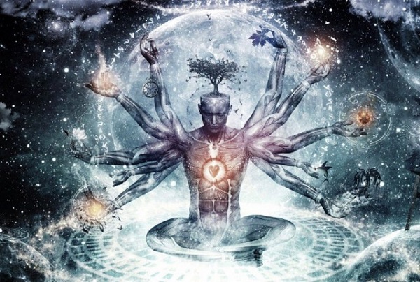 Góc nhìn tâm linh năm 2026 về sự tỉnh thức và trưởng thành nội tâm