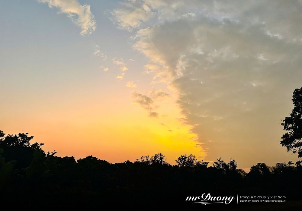 tu-su-ke-khoi-nghiep-viet-cho-nhung-nguoi-sau