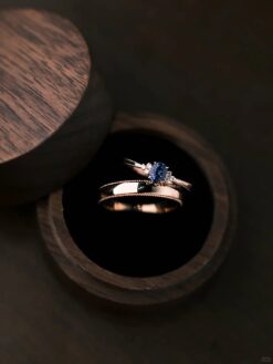 定制 5 理研钻业分享馆 来自小红书网页版