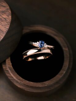 定制 6 理研钻业分享馆 来自小红书网页版