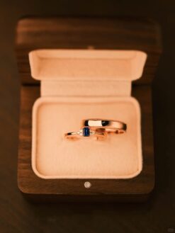 定制 7 理研钻业分享馆 来自小红书网页版