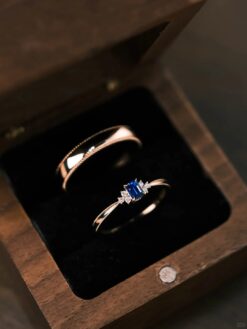 定制 9 理研钻业分享馆 来自小红书网页版