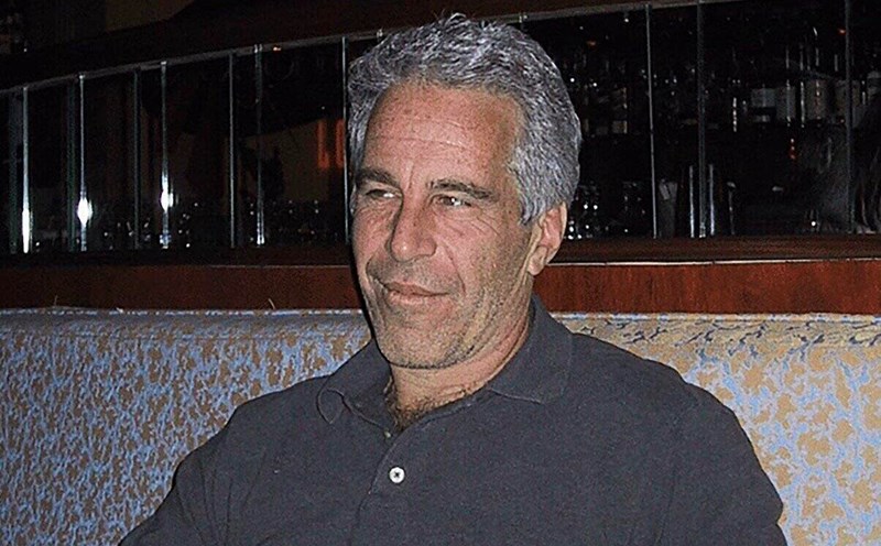 epstein